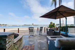 2812 Bayside Walk, Pacific Beach (San Diego), CA 92109 - Photo 17
