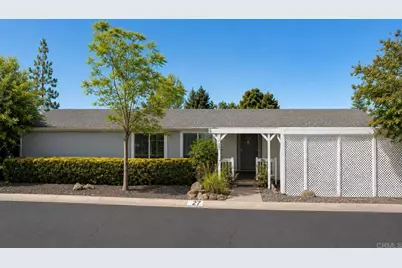 18218 Paradise Mountain Road #127, Valley Center, CA 92082 - Photo 1