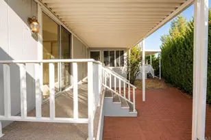 18218 Paradise Mountain Road, Valley Center, CA 92082 - Photo 41