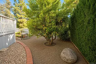18218 Paradise Mountain Road, Valley Center, CA 92082 - Photo 43