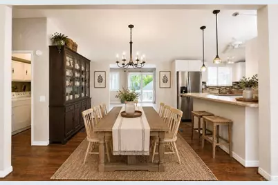 18218 Paradise Mountain Road #127, Valley Center, CA 92082 - Photo 21