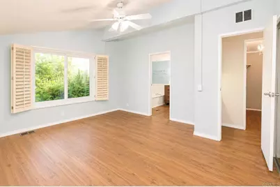 18218 Paradise Mountain Road #127, Valley Center, CA 92082 - Photo 29