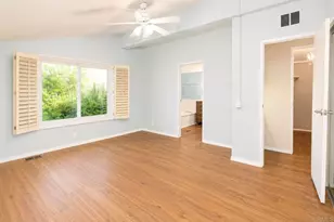18218 Paradise Mountain Road, Valley Center, CA 92082 - Photo 29