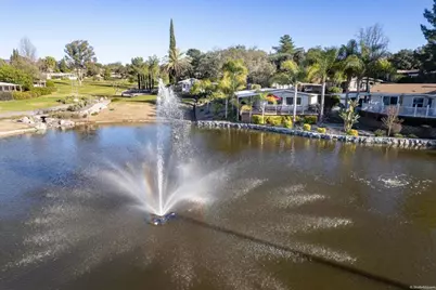 18218 Paradise Mountain Road #127, Valley Center, CA 92082 - Photo 47
