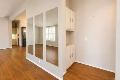 18218 Paradise Mountain Road #127, Valley Center, CA 92082 - Photo 7