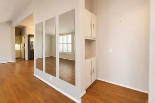 18218 Paradise Mountain Road, Valley Center, CA 92082 - Photo 7