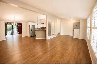 18218 Paradise Mountain Road #127, Valley Center, CA 92082 - Photo 23