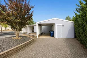 18218 Paradise Mountain Road, Valley Center, CA 92082 - Photo 45