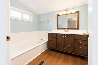 18218 Paradise Mountain Road #127, Valley Center, CA 92082 - Photo 31