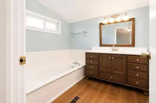 18218 Paradise Mountain Road, Valley Center, CA 92082 - Photo 31