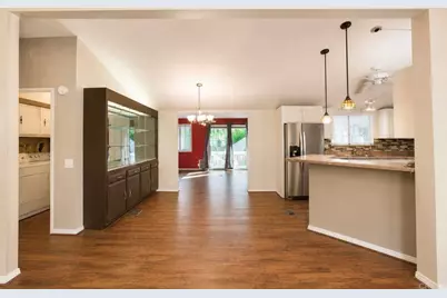 18218 Paradise Mountain Road #127, Valley Center, CA 92082 - Photo 23
