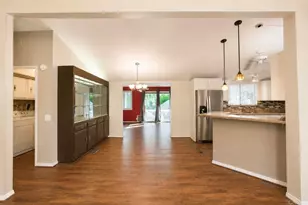 18218 Paradise Mountain Road, Valley Center, CA 92082 - Photo 23