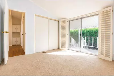 18218 Paradise Mountain Road #127, Valley Center, CA 92082 - Photo 13