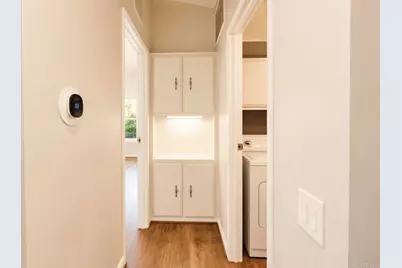 18218 Paradise Mountain Road #127, Valley Center, CA 92082 - Photo 25