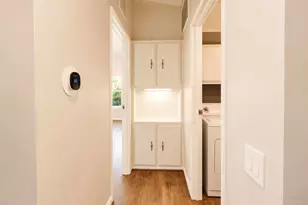 18218 Paradise Mountain Road, Valley Center, CA 92082 - Photo 25