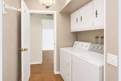 18218 Paradise Mountain Road #127, Valley Center, CA 92082 - Photo 27