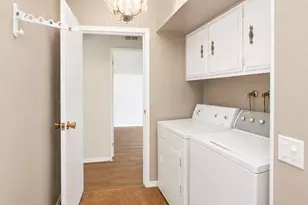 18218 Paradise Mountain Road, Valley Center, CA 92082 - Photo 27