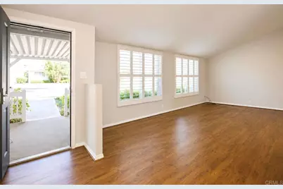 18218 Paradise Mountain Road #127, Valley Center, CA 92082 - Photo 7