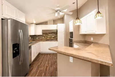 18218 Paradise Mountain Road #127, Valley Center, CA 92082 - Photo 19