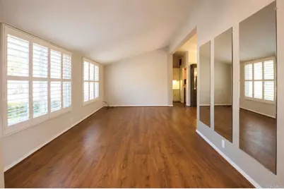 18218 Paradise Mountain Road #127, Valley Center, CA 92082 - Photo 5
