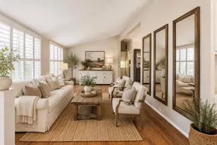 18218 Paradise Mountain Road, Valley Center, CA 92082 - Photo 5