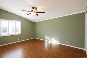 18218 Paradise Mountain Road, Valley Center, CA 92082 - Photo 11
