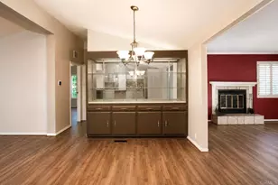 18218 Paradise Mountain Road, Valley Center, CA 92082 - Photo 21