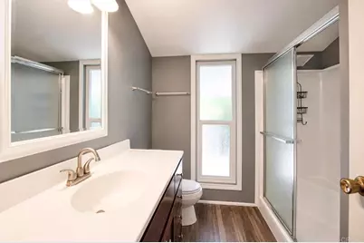 18218 Paradise Mountain Road #127, Valley Center, CA 92082 - Photo 9