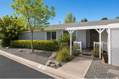 18218 Paradise Mountain Road #127, Valley Center, CA 92082 - Photo 3