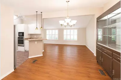 18218 Paradise Mountain Road #127, Valley Center, CA 92082 - Photo 15