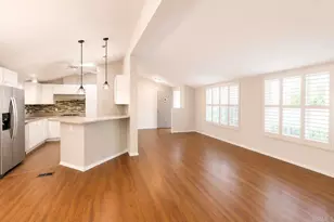18218 Paradise Mountain Road, Valley Center, CA 92082 - Photo 15