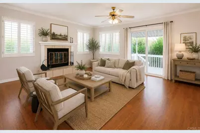 18218 Paradise Mountain Road #127, Valley Center, CA 92082 - Photo 33