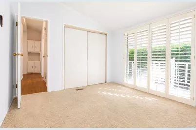18218 Paradise Mountain Road #127, Valley Center, CA 92082 - Photo 13