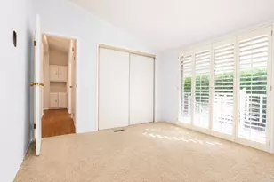 18218 Paradise Mountain Road, Valley Center, CA 92082 - Photo 13