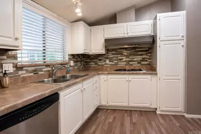 18218 Paradise Mountain Road #127, Valley Center, CA 92082 - Photo 17