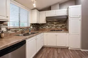 18218 Paradise Mountain Road, Valley Center, CA 92082 - Photo 17