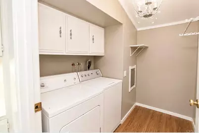18218 Paradise Mountain Road #127, Valley Center, CA 92082 - Photo 25
