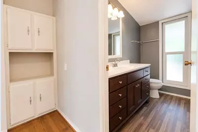18218 Paradise Mountain Road #127, Valley Center, CA 92082 - Photo 9