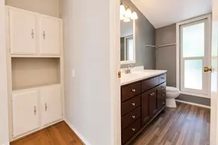 18218 Paradise Mountain Road, Valley Center, CA 92082 - Photo 9
