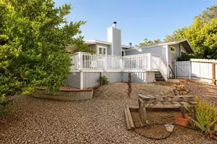 18218 Paradise Mountain Road, Valley Center, CA 92082 - Photo 39