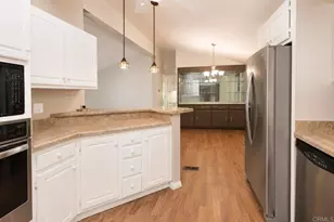 18218 Paradise Mountain Road, Valley Center, CA 92082 - Photo 19
