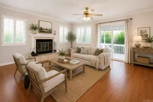 18218 Paradise Mountain Road, Valley Center, CA 92082 - Photo 33