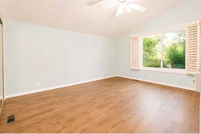 18218 Paradise Mountain Road #127, Valley Center, CA 92082 - Photo 27
