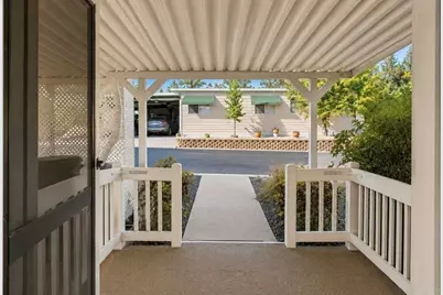 18218 Paradise Mountain Road #127, Valley Center, CA 92082 - Photo 3