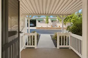 18218 Paradise Mountain Road, Valley Center, CA 92082 - Photo 3
