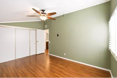 18218 Paradise Mountain Road #127, Valley Center, CA 92082 - Photo 11