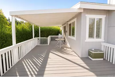 18218 Paradise Mountain Road #127, Valley Center, CA 92082 - Photo 37