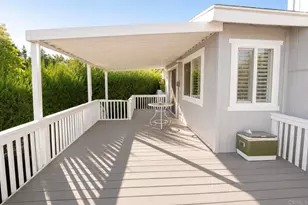 18218 Paradise Mountain Road, Valley Center, CA 92082 - Photo 37