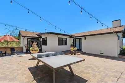 10483 Couser Way, Valley Center, CA 92082 - Photo 31