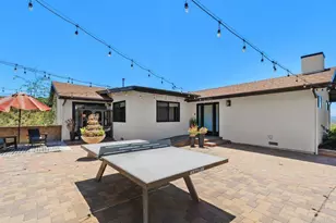 10483 Couser Way, Valley Center, CA 92082 - Photo 31